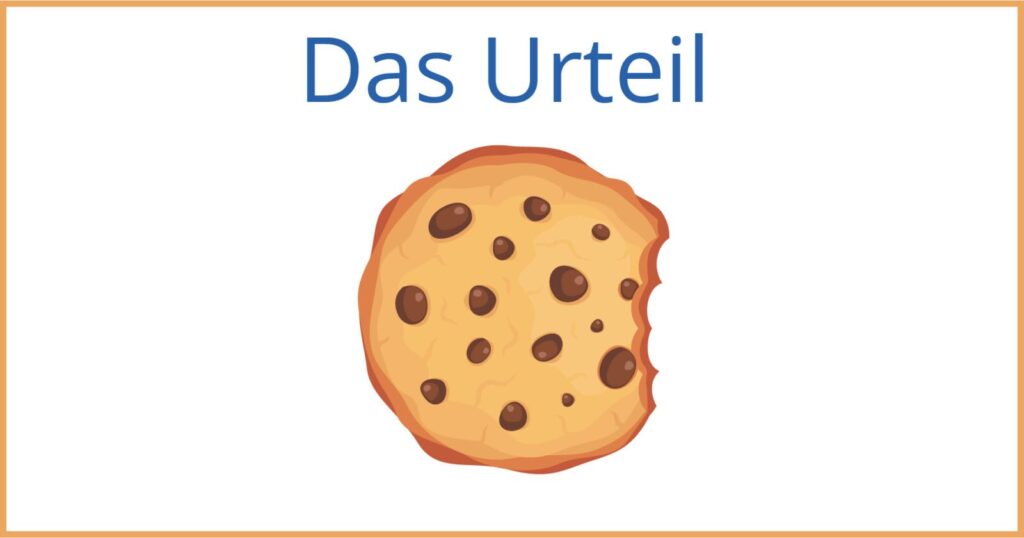 Kompletter Datenschutz auch bei Ihren Social Media Seiten bietet Ihnen Wolf Webentwicklung