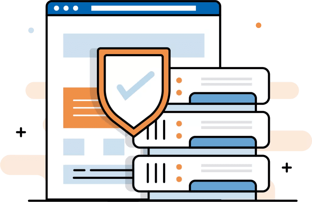 Ihre Webentwickler für DSGVO sicheres Webdesign
