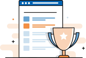 Ihr Partner für Webentwicklung in Heidelberg und Umgebung