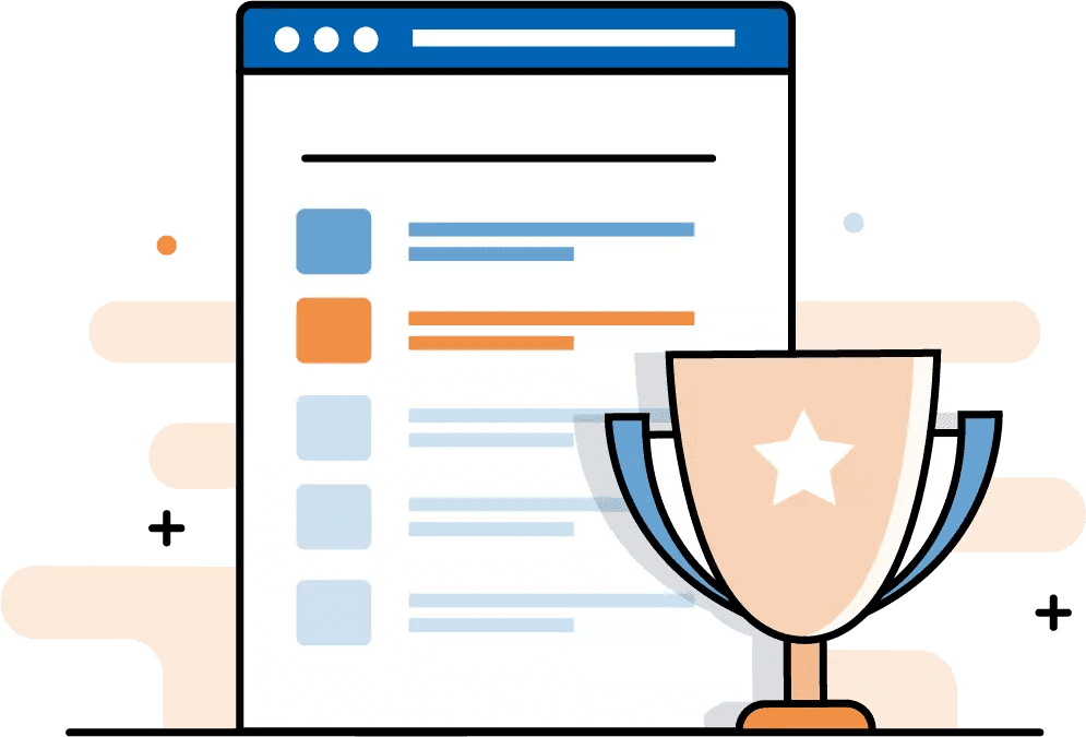 Ihr Partner für Webentwicklung in Heidelberg und Umgebung