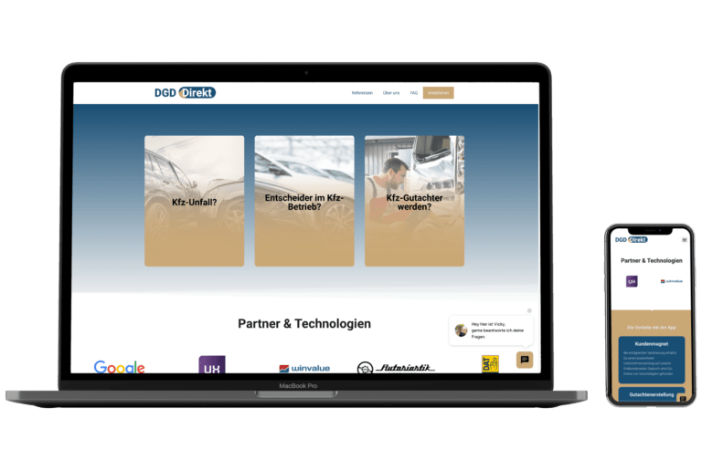 bad-homburg-wolf-webdesign-app-referenz