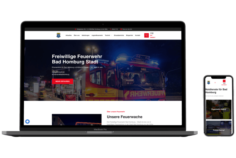 feuerwehren-bad-homburg-website-wolf