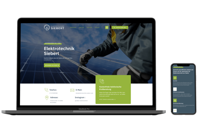 referenz-wolf-webentwicklung-webagentur-in-der-naehe