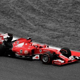 Ihre Webagentur in Heidelberg für Hompages für Handy und Tablet optimiert