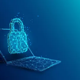 Wolf-Webentwicklung-dsgvo-erecht24-partner